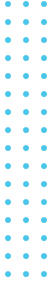 Dotted image